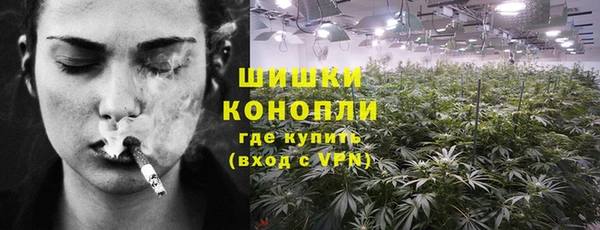 синтетический гашиш Белокуриха