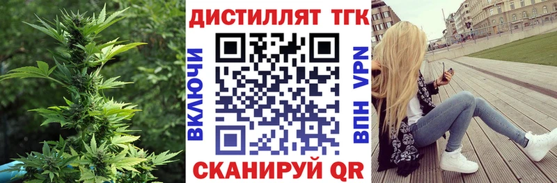 ТГК концентрат Вятские Поляны